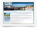 Programme immobilier neuf, programme neuf, logement neuf, appartement neuf