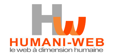 Humani Web : creation site internet lyon, referencement lyon